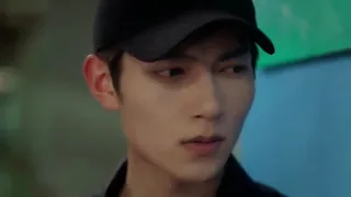 اغنية جمهورية قلبي مسلسل رجلي القاتل                                                            دندنها