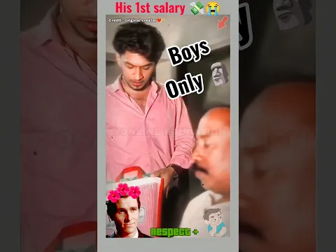 Respect bro ❤️~sigma🗿 #motivation #trending #viral #shorts #love #reels #respect #yt #funny #short
