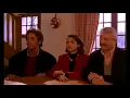 La crise - La grande scène de Maria Pacôme