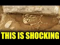 Download Lagu DNA Analysis Reveals the Truth About the Çatalhöyük Civilization...And It’s Shocking