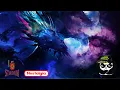 Download Lagu Progressive Mix - STADIUM JAKARTA
