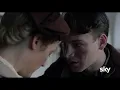 Video di Das Boot S.2 con Vicky Krieps e Tom Wlaschiha | Trailer ufficiale | Sky