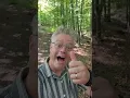 Download Lagu 11e BOOMER VLOG op vakantie in België (2025)