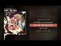 노윤하 - 입이 아프지 (feat. OSUN (권오선)) [sonogram]ㅣLyrics/가사