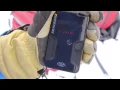 Download Lagu BCA Tracker3™ Avalanche Transceiver