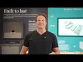 Sactionals Covers Tips and Tricks