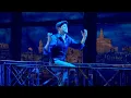 Newsies | Santa Fe | Full Performance | Newsies: The Broadway Musical | REMASTERED 4K