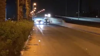 قومة جمس سييرا 2018 