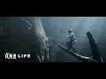 Download Lagu One Life - Tim Dian ( Viral Audio Music)