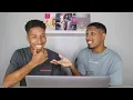 Nicki Minaj - Super Freaky Girl (Queen Mix) | Reaction