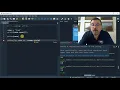 Advanced printing in Python
