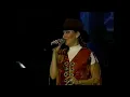 LIMITE - YO SIN TU AMOR