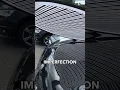 Download Lagu Secret Tool EXPOSES Hidden Car Damage!