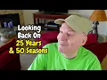 Remembering SURVIVOR reality show cast members who have died