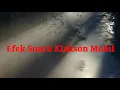 Download Lagu Efek Suara Klakson mobil link download ada di deskripsi