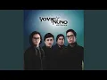 Download Lagu Manis