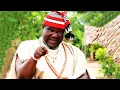Lagu KINGS MAKER OF  UMUKABIA  FULL MOVIES - Best of Ugezu J Ugezu Latest 2025 Nigerian Movies