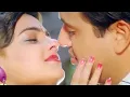 Download Lagu Seene Pe Rakh Ke Sar Ko((❤️90's Best Romantic Song ❤️)) Naseeb | Govinda | Mamta Kulkarni | Rahul Ro