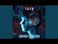 Download Lagu JAYA- Auditory Processing