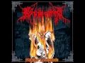 Behead Demons - Massacre (Antidemon Cover)