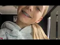 PACKAGE UNBOXING www KinsleyPetty com