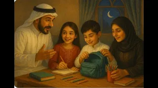  حل الفهم والاستيعاب درس حلم جديد دندنها