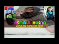 Download Lagu ASMAUL HUSNA Untuk Ibu Hamil Dan Anak