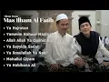 Download Lagu ALBUM TERBARU BERSAMA HADRAH PUSAT