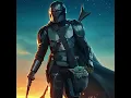 Shakari (Extended Loop) – 20 Minutes | The Mandalorian & Grogu OST