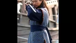 احلا اغنية لـ امبراطور البحر 