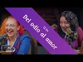 Download Lagu T3 E11 - Del odio al amor