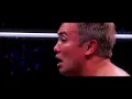 Download Lagu Continental Classic Semifinals \u0026 Finals | AEW Worlds End 2024 Highlights