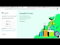 Backend Test Issue Tracker