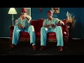 Download Lagu Ejima042 - Nyem Obi Gi (Nwamgbechi) [Official Video]