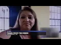 McLennan County takes control of Jack Harwell Detention Center