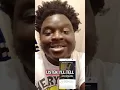Donate If You Can Follow for more