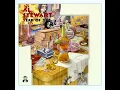 Year of the Cat (2001 Remaster) - Al Stewart