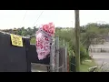 Roanoke City homicide investigation