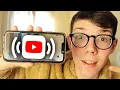 Download Lagu How To Live Stream On YouTube On Phone (Without Requirements) - Go Live On YouTube Mobile