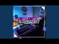 Download Lagu DJ KRONCONG PRONTOL X JAN GANGGU