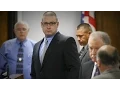 American Sniper Trial Eddie Ray Routh Found Guilty of Capital Murder