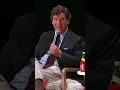 Tucker Carlson on UFOs and the Truth About the Concerted Decades-Long Disinformation Campaign