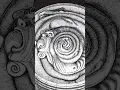 Download Lagu Uzumaki - Manga vs Anime - Episode 1