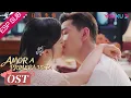 Download Lagu OST\u0026 Banda Sonora de Amor a primera vista: Estrellas en tus ojos | YOUKU