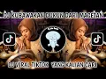 Download Lagu DJ KUBAWAKAN DUKUN DARI MAGETAN VIRAL TIKTOK TERBARU 2025-DJ NGAMEN 4 AJENG FEBRIA 