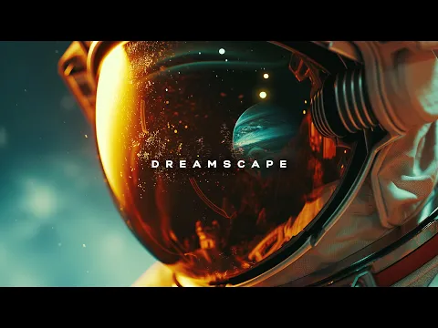 Dreamscape (Liquid Drum & Bass Mix)