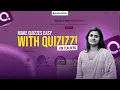 Quizizz Tutorial for Teachers Create Fun Interactive Quizzes in Minutes