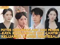 Download Lagu Putus Hubungan, Aku Jadi Pewaris Kaya Raya + Nikahi CEO Cantik! Keluarga Nangis Menyesal!#minidrama
