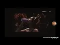 Download Lagu Iklan Kratingdaeng Pro - The Real Energy (2016) @ NET., Indosiar, SCTV, ANTV, RCTI, \u0026 Trans TV