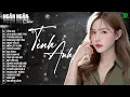 Download Lagu TÌNH ANH, LÃNG QUÊN CHIỀU THU, NGỠ 🛑 NGÂN NGÂN COVER XUẤT XẮC NHẤT 2025 - ALBUM BALLAD TOÀN BÀI HAY